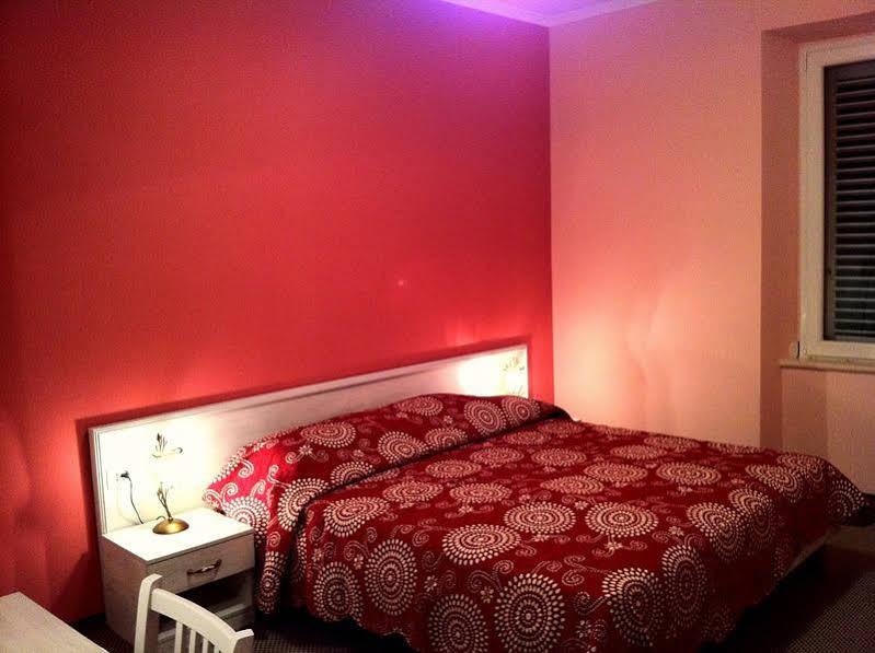 Gasthof Villa Ragusa 4*