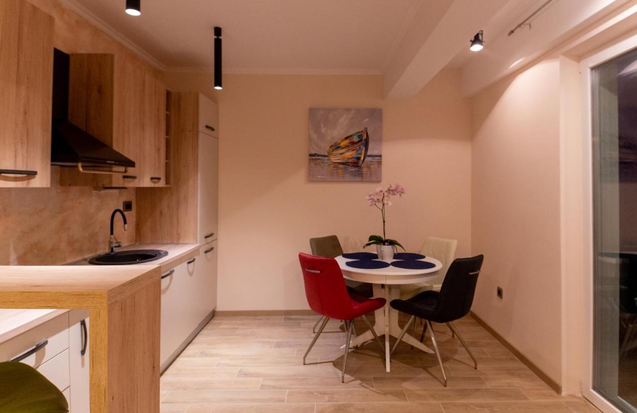 Gasthof Villa Ragusa 4*