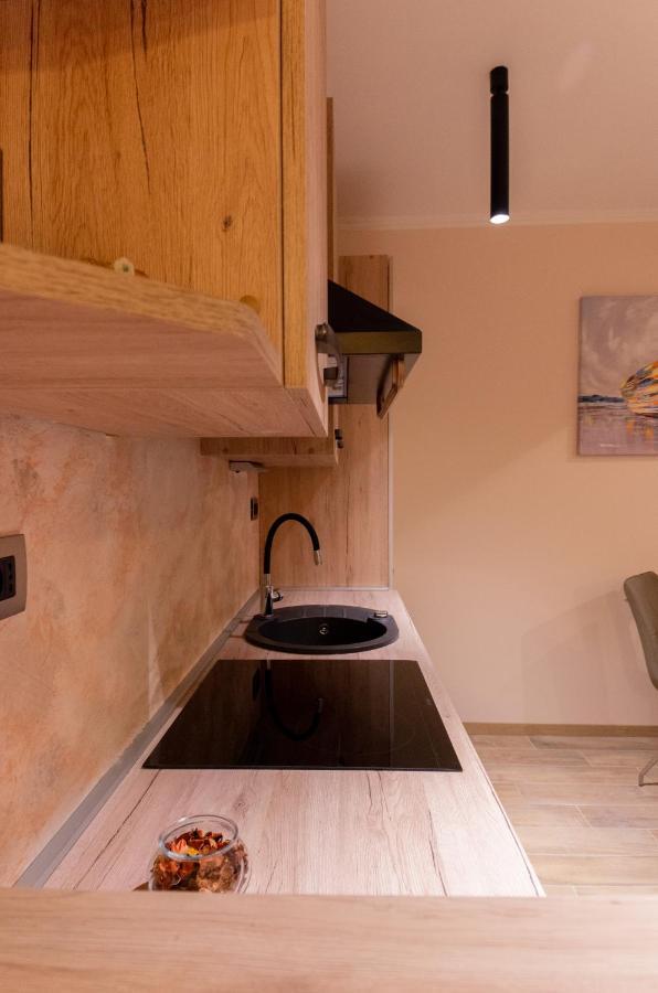 Villa Ragusa Gasthof Dubrovnik