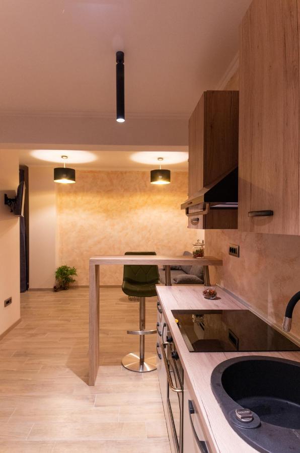 Villa Ragusa Gasthof 4*