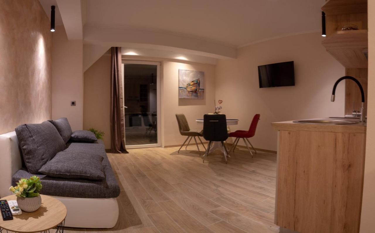 Villa Ragusa Dubrovnik