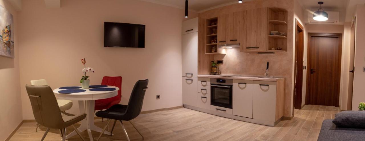 Villa Ragusa Dubrovnik