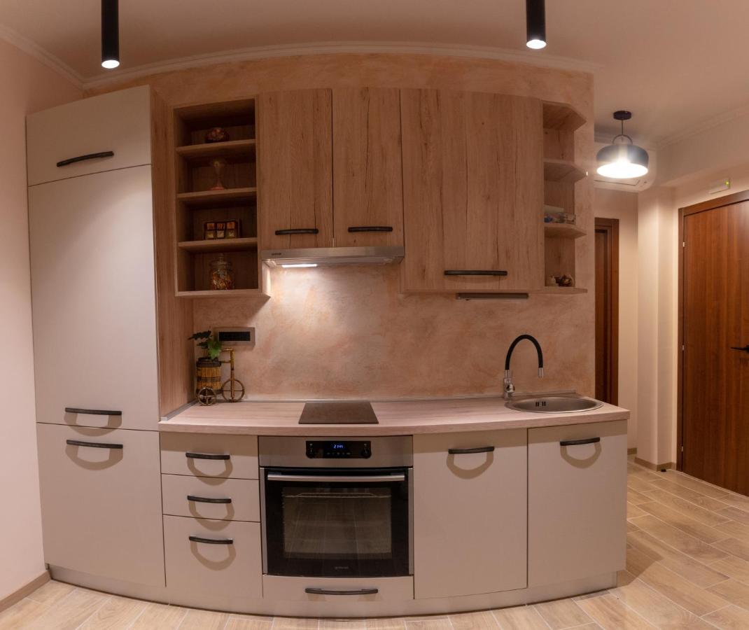 Villa Ragusa Dubrovnik