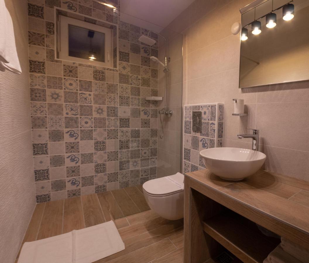Villa Ragusa Gasthof Dubrovnik
