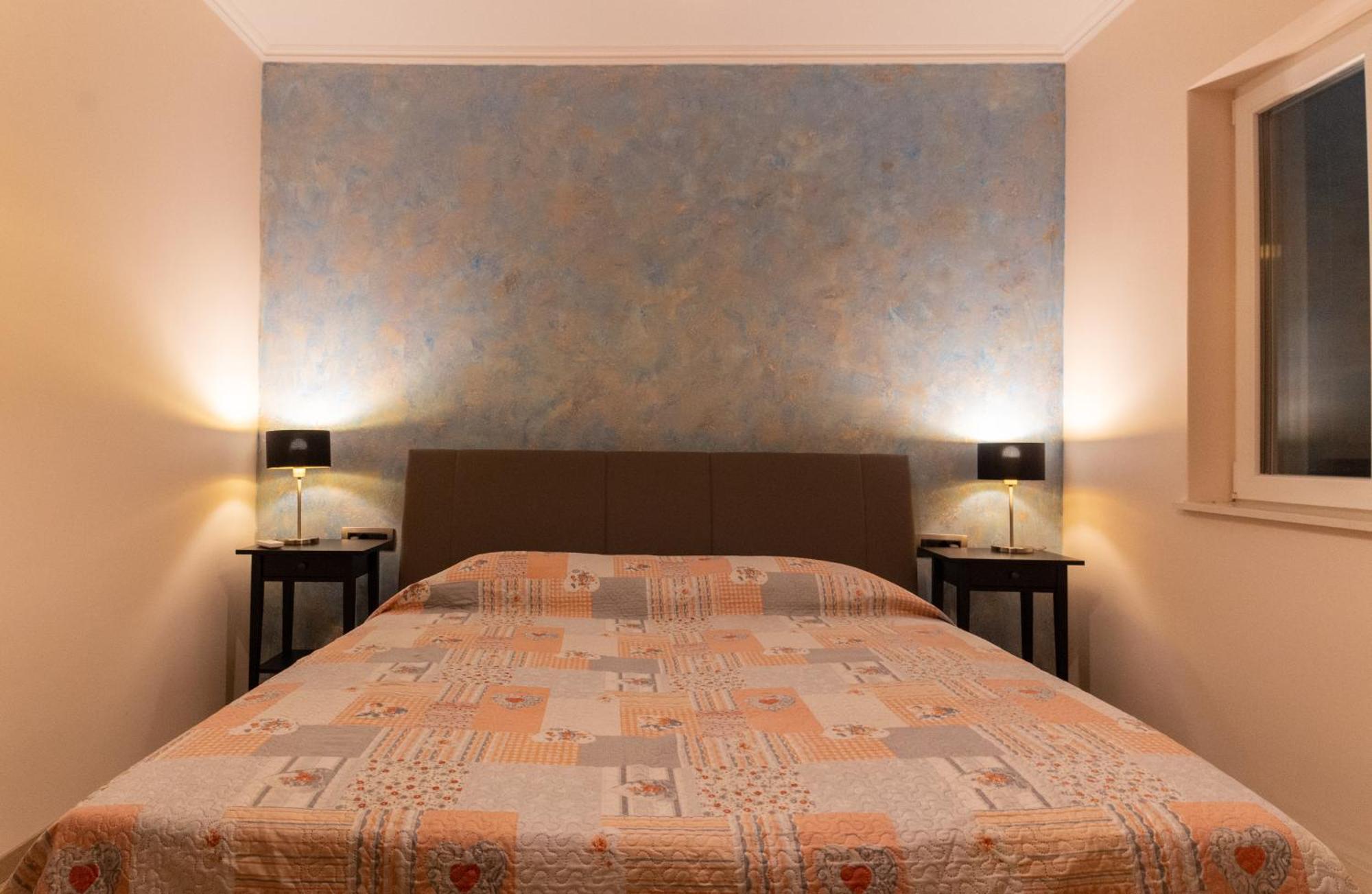 Gasthof Villa Ragusa 4*