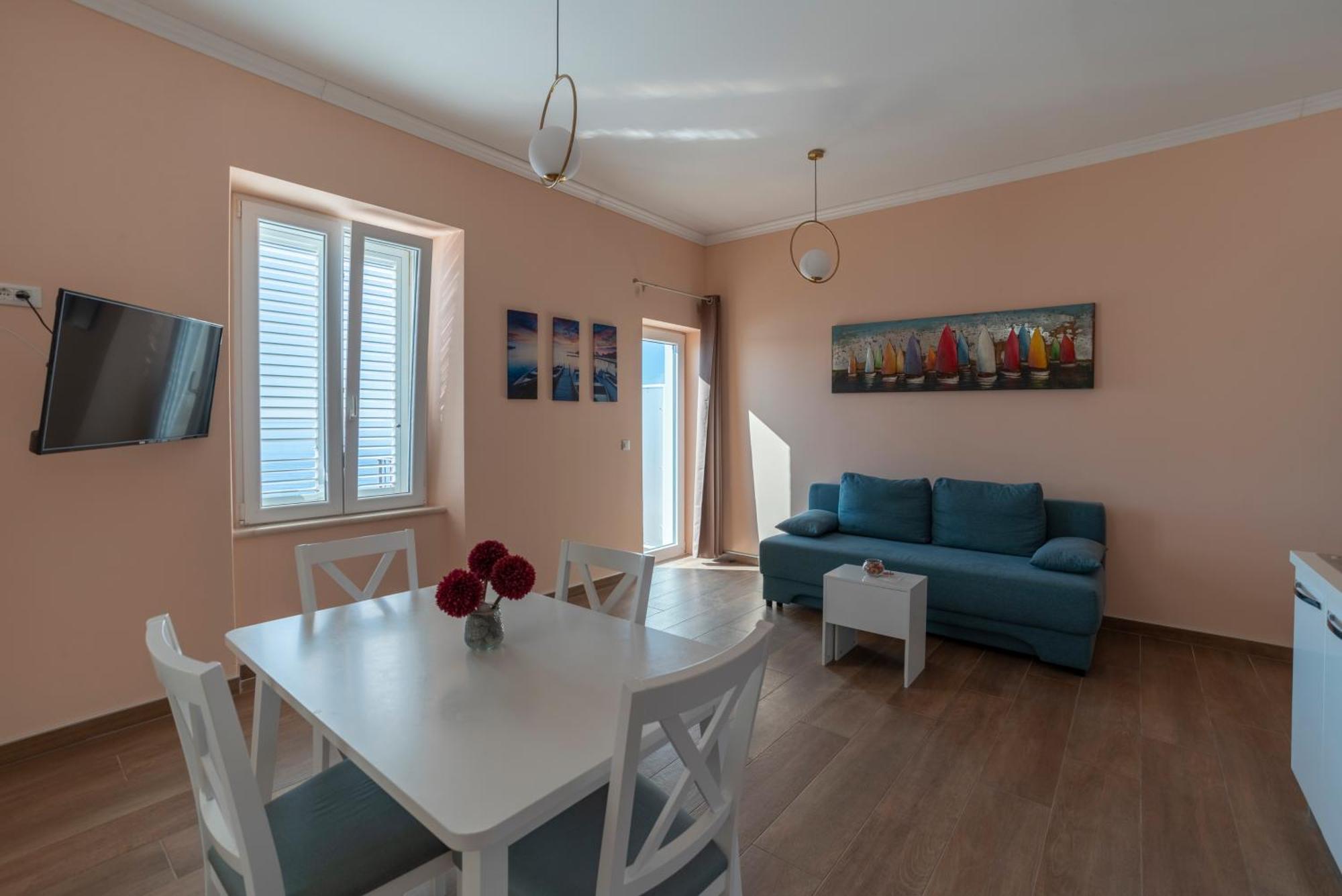 Gasthof Villa Ragusa 4*