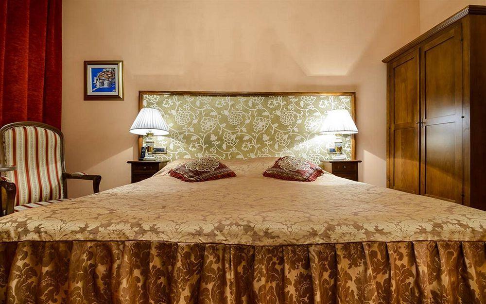 Villa Ragusa Gasthof Dubrovnik