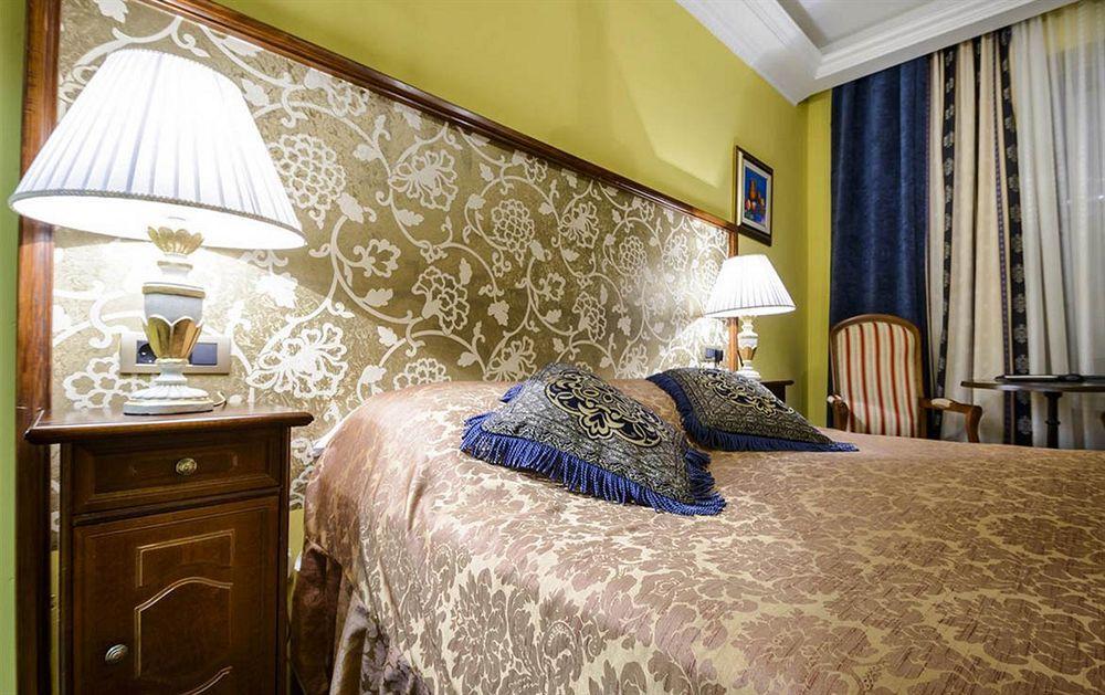 Villa Ragusa Dubrovnik