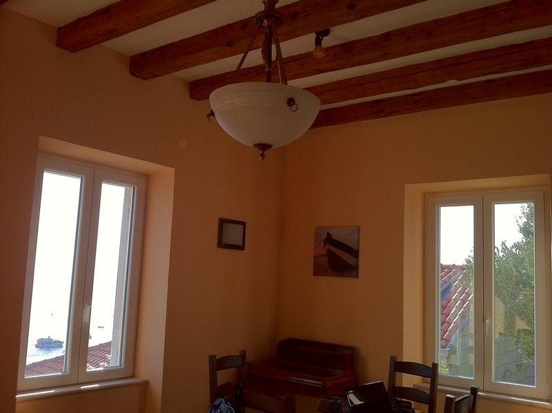 Gasthof Villa Ragusa