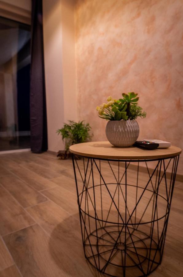 Villa Ragusa 4* Dubrovnik