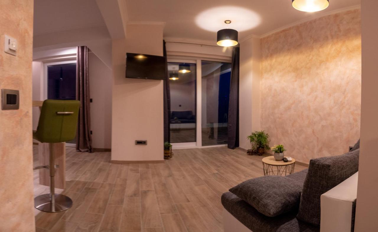 Villa Ragusa 4*