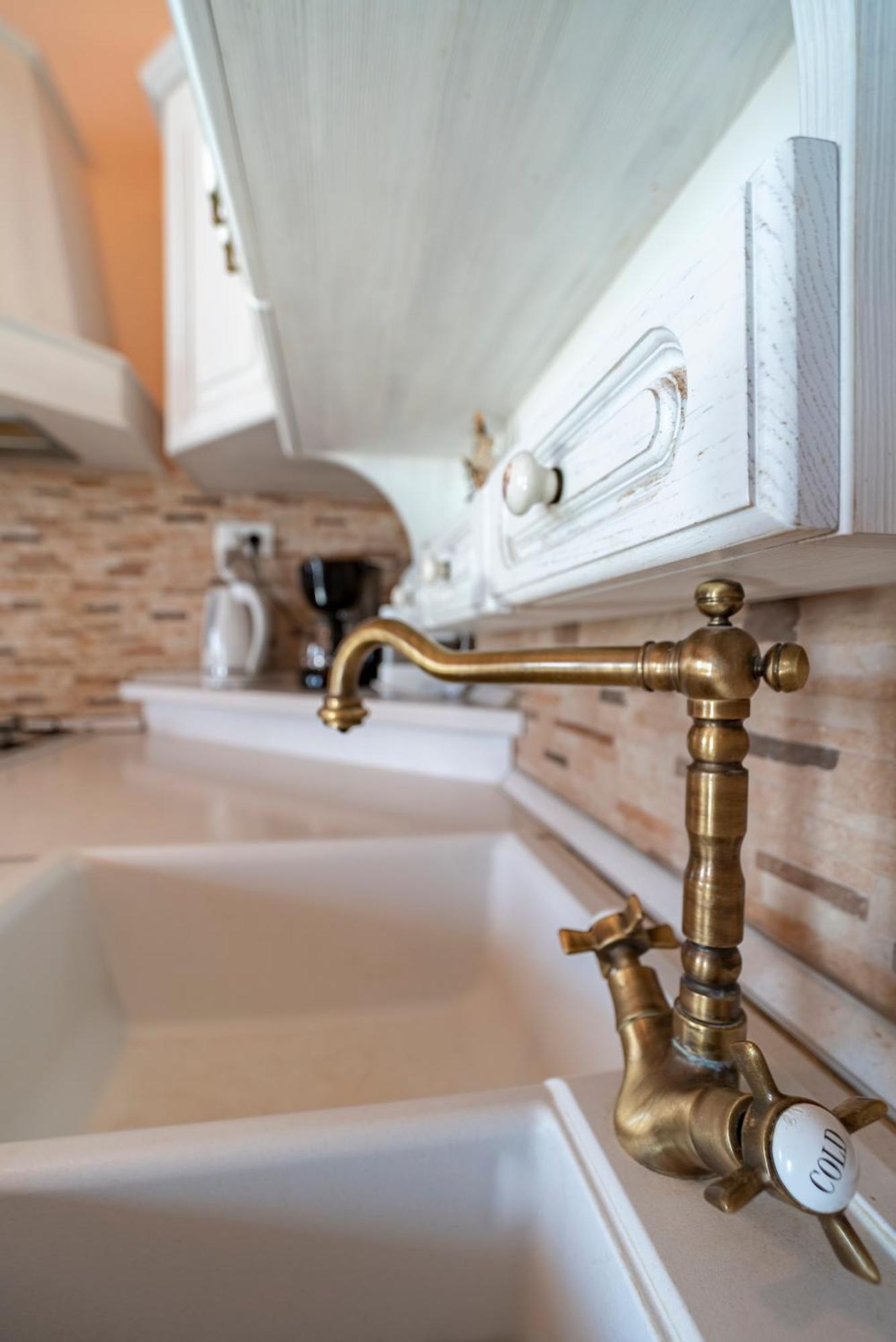 Villa Ragusa 4* Dubrovnik